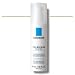 La Roche-Posay Toleriane Facial Fluid 1.35 oz