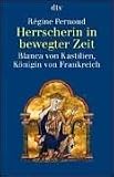Produkt-Bild: Herrscherin in bewegter Zeit
