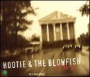 Hootie & the Blowfish - Let Her Cry (Single) - Zortam Music