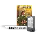New Celebrations: The Adventures of Anthony Villiers