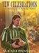 Books : New Celebrations: The Adventures of Anthony Villiers