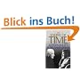 The Ending of Time