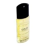 OPIUM by Yves Saint Laurent for Men