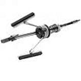 WILMAR W80560 PISTON CYLINDER HONE 2 - 7