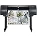 HP 4000PS Inkjet Printer