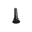 `Universal Reusable Ear Specula Set of 4 `Universal Reusable Ear Specula Set of 4