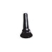 `Universal Reusable Ear Specula Set of 4