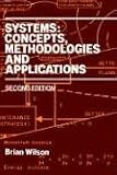 Systems: Concepts, Methodologies and Applications