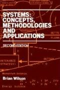 Systems: Concepts, Methodologies and Applications