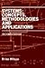 Systems: Concepts, Methodologies and Applications