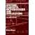Systems: Concepts, Methodologies and Applications
