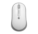 Macally USB laser mouse
