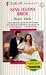 Nine To Five Bride