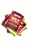 Met Max, 60 pack