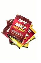 Buy Met Max, 60 pack by Champion Nutrition
