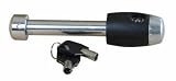 Swagman Locking Hitch Pin (1.25-Inch Receiver)