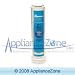 Refrigerator Water Filter - R0185012
