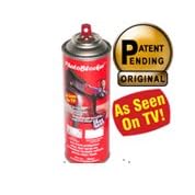 Photo Blocker Spray