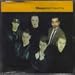 Best of Boyzone