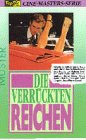Die verr�ckten Reichen - St�phane Audran