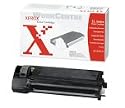 XEROX 106R482 Copier toner cartridge for xerox xl2120, 2130f, 2140df, black