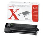 XEROX 106R482 Copier toner cartridge for xerox xl2120, 2130f, 2140df, black