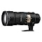 Fotografiew�nsche