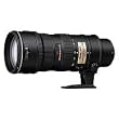 Nikon AF-S Zoom-Nikkor 70-200mm 1:2,8G IF-ED VR Objektiv (bildstab.)