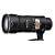 Nikon AF-S Zoom-Nikkor 70-200mm 1:2,8G IF-ED VR Objektiv (bildstab.)