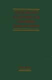 Microwave Radiometer Systems: Design and Analysis (Artech House Remote Sensing Library)