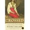 Historical Fiction
