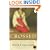 Crossed: A Tale of the Fourth Crusade