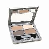 Physicians Formula Matte Collection Quad Eye Shadow, Canyon Classics .22 oz (6.3 g)
