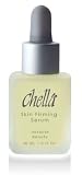  : Chella Skin Firming Serum Istante Beauty