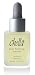 Health & Personal Care : Chella Skin Firming Serum Istante Beauty