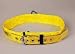 DBI/SALA Body Belt - Size: Large (40 - 48 waist) model 1000004