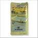 Atlantic Coarse Grey Sea Salt Image