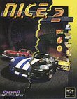 Eigenschaften THQ Entertainment  / Nice 2 - Have a N.I.C.E. Day 2