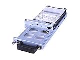Sony ACY-DR162/A2R 50/130GB AIT2 Replacement Drive for Right Side Of LIB162 Library