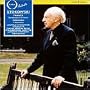 Franck: Symphony in D minor, Op.48 / Messiaen: L'Ascension / Ravel / Chopin / Duparc