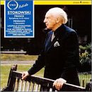 Stokowski - A French Concert