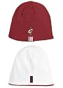 Cleveland Cavaliers NBA Official Team Reversible Knit Hat