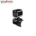 Microsoft Microsoft Lifecam Hd 6000 Webcam