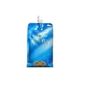 ���Z�x�i�m���f���X�p�V�A�@(550mL) 10�{���� �������� �i���f�������ɂ����A���~�p�E�`�j