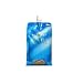 ��ǻ�٥ʥο��ǿ她�ѥ�����(550mL) 40������ ����̵�����ʿ��Ǥ�ȴ���ˤ�������ߥѥ�����