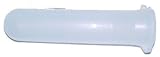 ZephyrPaintball.com 140 Round Paintball Loader Tubes - Clear