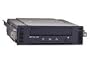 Compaq Comp. 35/70GB AIT INT 8MM TAPE-IDE ( 246627-B22 )