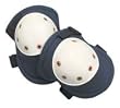 Deluxe Knee Pads