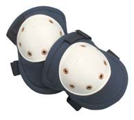 Childrens Toyshop  Tools & Hardware : KNEE PADS DELUXE