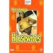 Horny Amateur Housewives 1 [DVD]